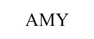 AMY