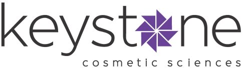 KEYSTONE COSMETIC SCIENCES