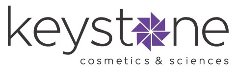 KEYSTONE COSMETICS & SCIENCES