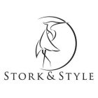 STORK & STYLE