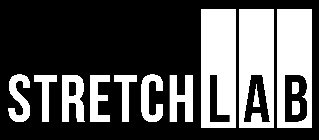 STRETCHLAB