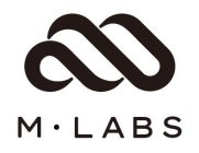 M · LABS