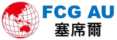 FCG AU