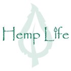 HEMP LIFE