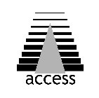 A ACCESS