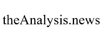 THEANALYSIS.NEWS