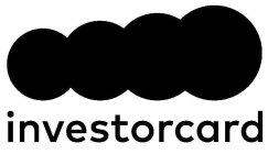 INVESTORCARD