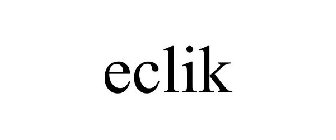 ECLIK