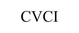 CVCI