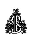 S B