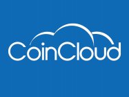 COINCLOUD