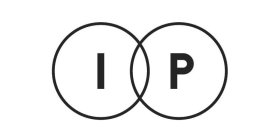 IP