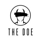 THE DOE