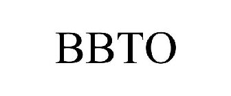 BBTO