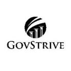 GOVSTRIVE