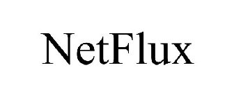 NETFLUX