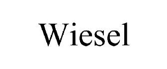 WIESEL