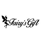 FAIRY'S GIFT