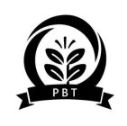 PBT