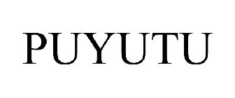 PUYUTU