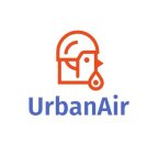 URBANAIR