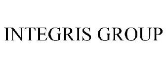 INTEGRIS GROUP