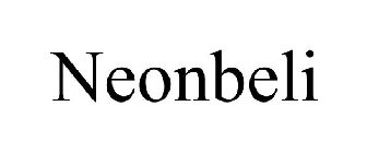 NEONBELI