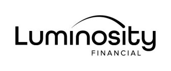 LUMINOSITY FINANCIAL