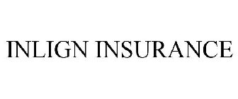 INLIGN INSURANCE