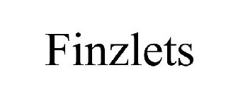 FINZLETS