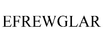 EFREWGLAR