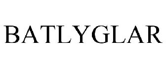 BATLYGLAR