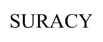 SURACY