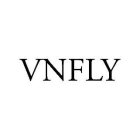 VNFLY