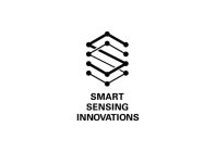 SMART SENSING INNOVATIONS