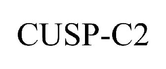 CUSP-C2