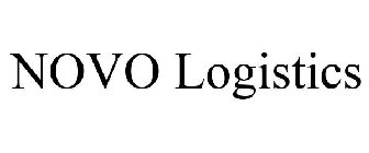 NOVO LOGISTICS