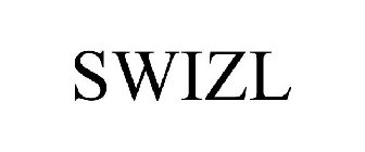 SWIZL