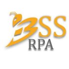 BSS RPA