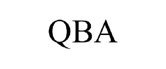 QBA