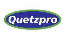 QUETZPRO