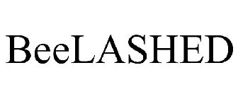 BEELASHED