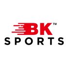 BK SPORTS