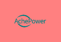 ACHEPOWER