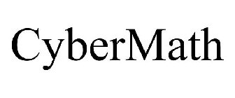 CYBERMATH