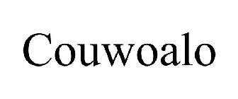 COUWOALO