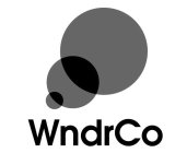 WNDRCO