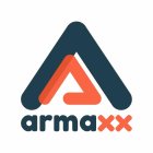 ARMAXX