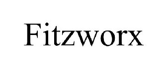 FITZWORX