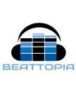 BEATTOPIA